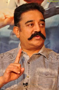 Kamal Haasan