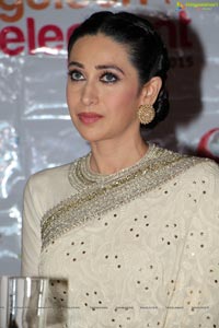 Karisma Kapoor