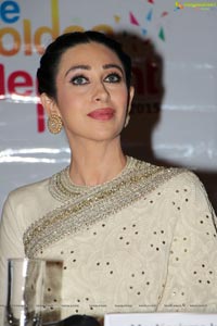 Karisma Kapoor