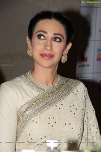 Karisma Kapoor