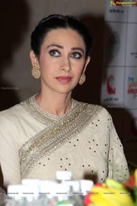 Karisma Kapoor