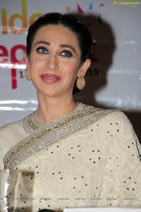 Karisma Kapoor