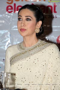 Karisma Kapoor