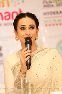 Karisma Kapoor