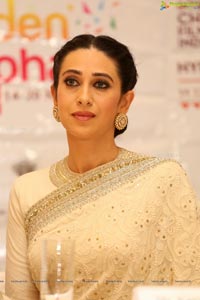 Karisma Kapoor