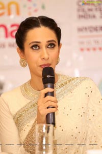 Karisma Kapoor