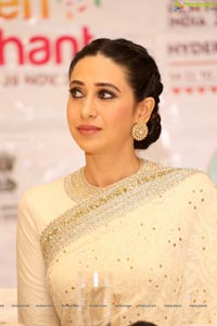 Karisma Kapoor