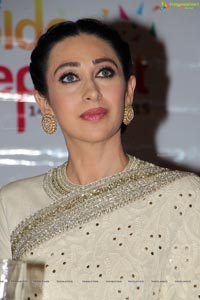 Karisma Kapoor