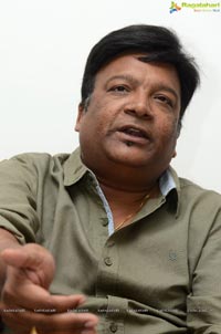 Kona Venkat