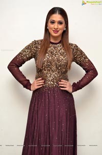 Raai Laxmi Photos