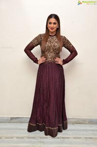 Raai Laxmi Photos