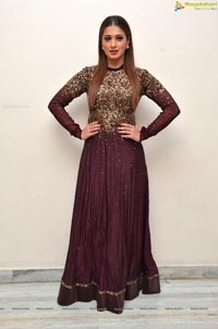 Raai Laxmi Photos