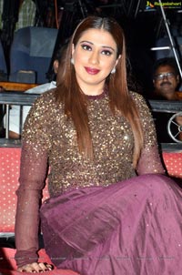 Raai Laxmi Photos