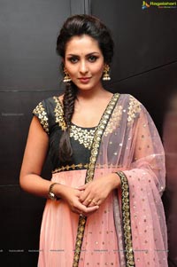 Madhu Shalini