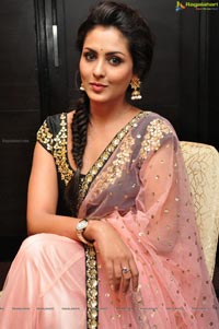 Madhu Shalini