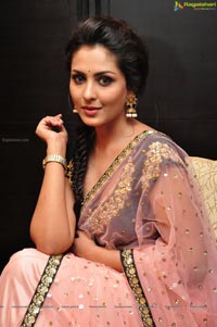 Madhu Shalini