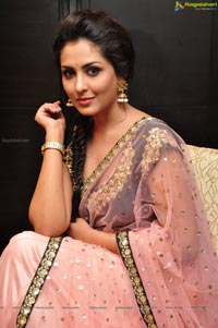 Madhu Shalini