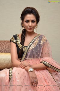 Madhu Shalini