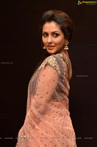 Madhu Shalini