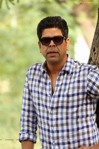 Murli Sharma Photos