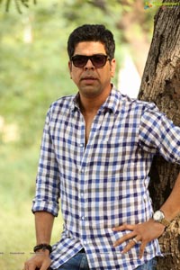 Murli Sharma Photos