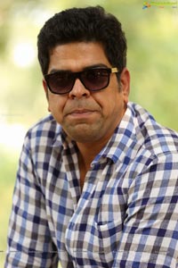 Murli Sharma Photos