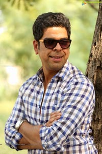 Murli Sharma Photos