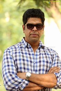 Murli Sharma Photos