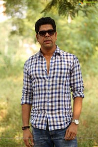 Murli Sharma Photos