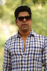 Murli Sharma Photos