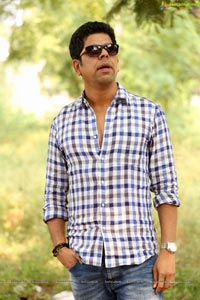 Murli Sharma Photos