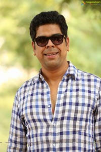 Murli Sharma Photos