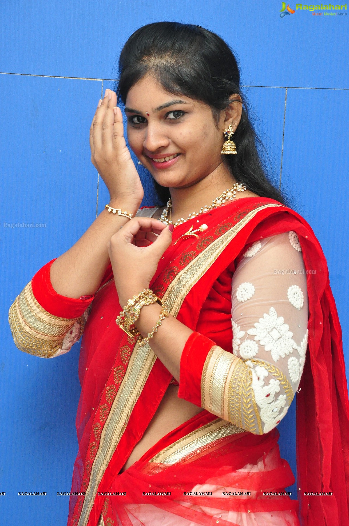 Nishitha