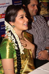 Rashi Khanna