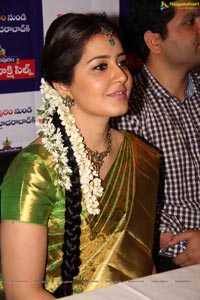 Rashi Khanna