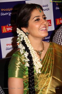 Rashi Khanna