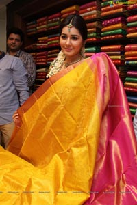 Rashi Khanna