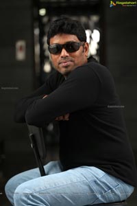 Rathnavelu Cinematographer