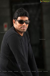 Rathnavelu Cinematographer