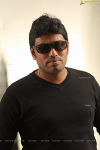 Rathnavelu Cinematographer