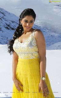 Regina Cassandra