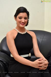 Richa Panai Photos