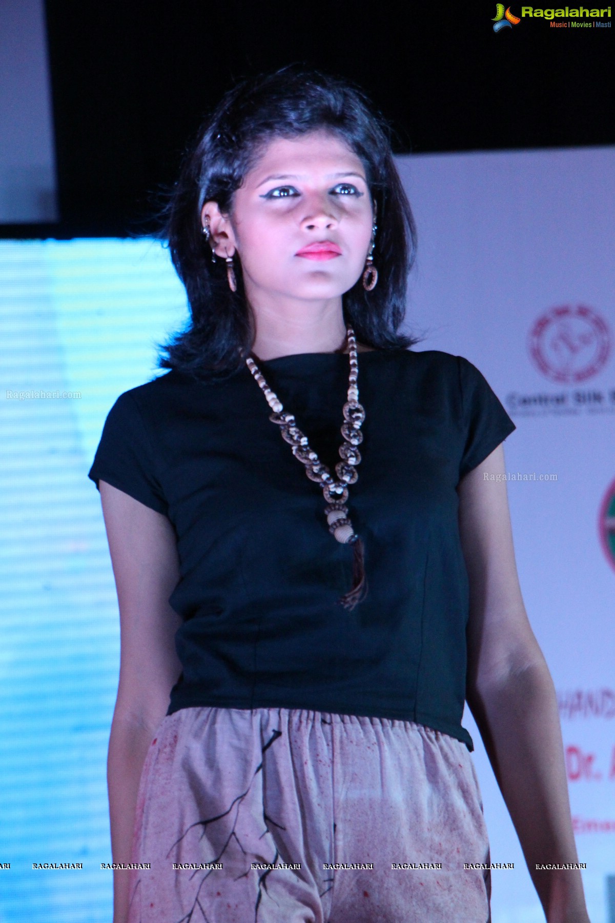 Sangeetha Kamath