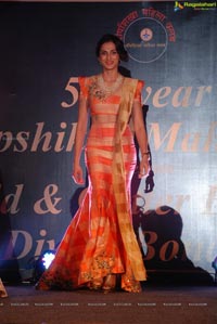 Shilpa Reddy