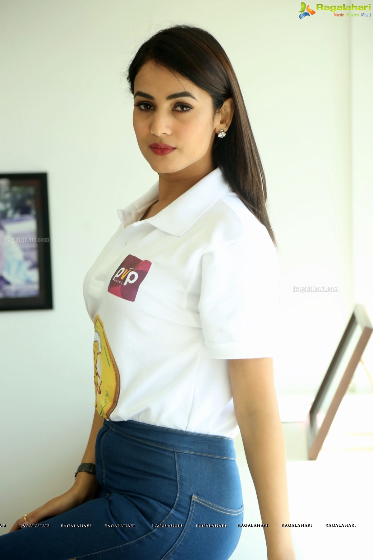 Sonal Chauhan