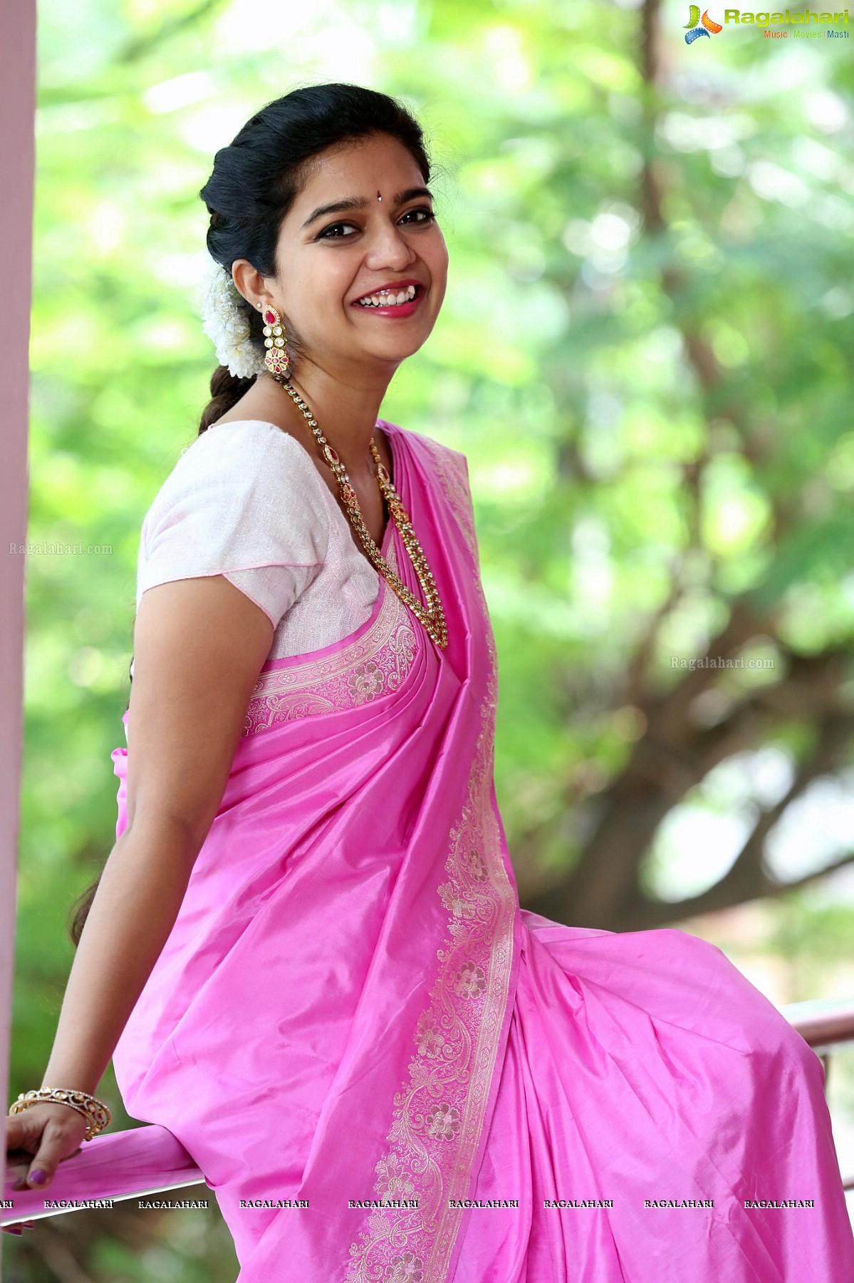 Swathi