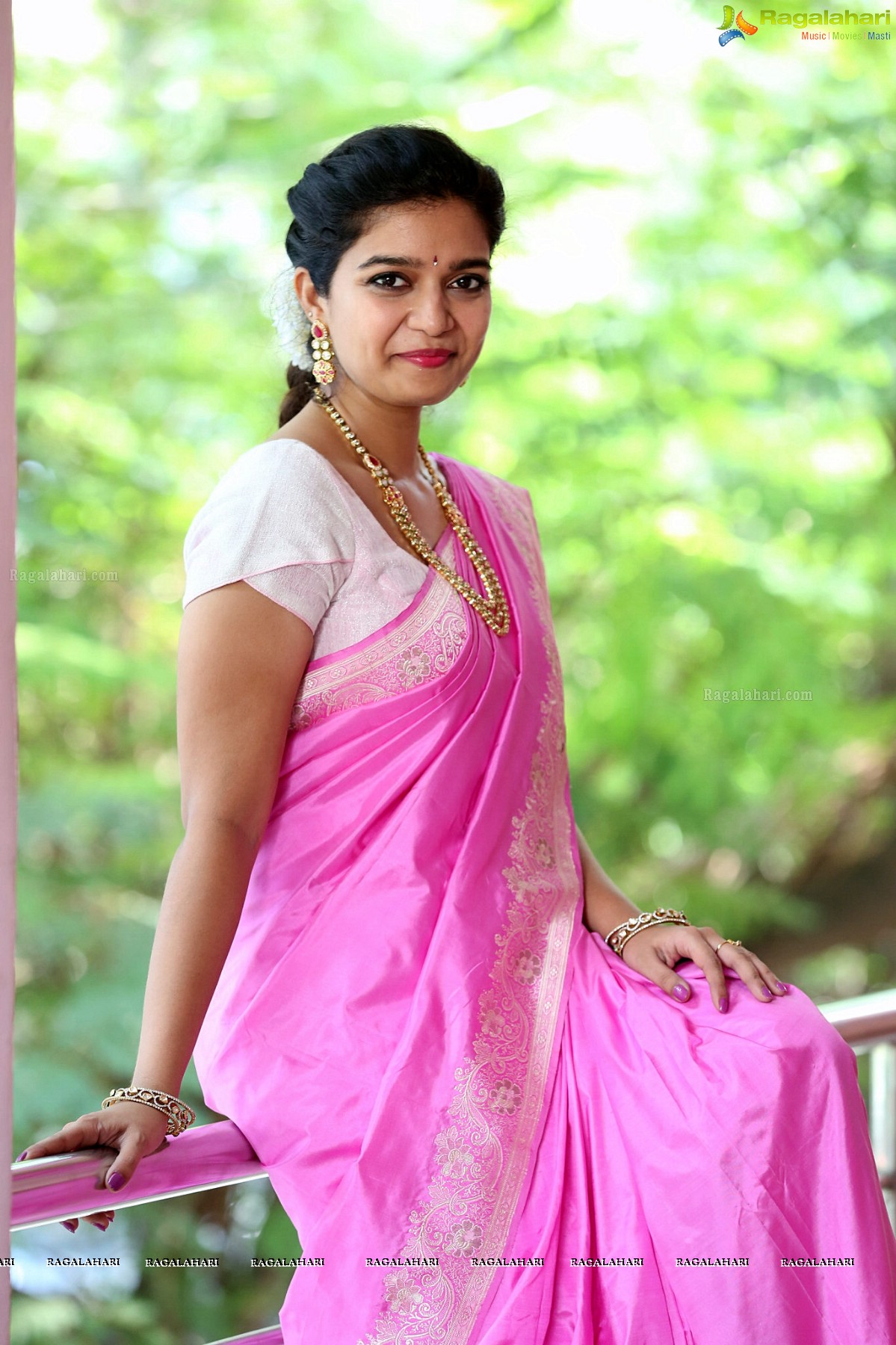 Swathi