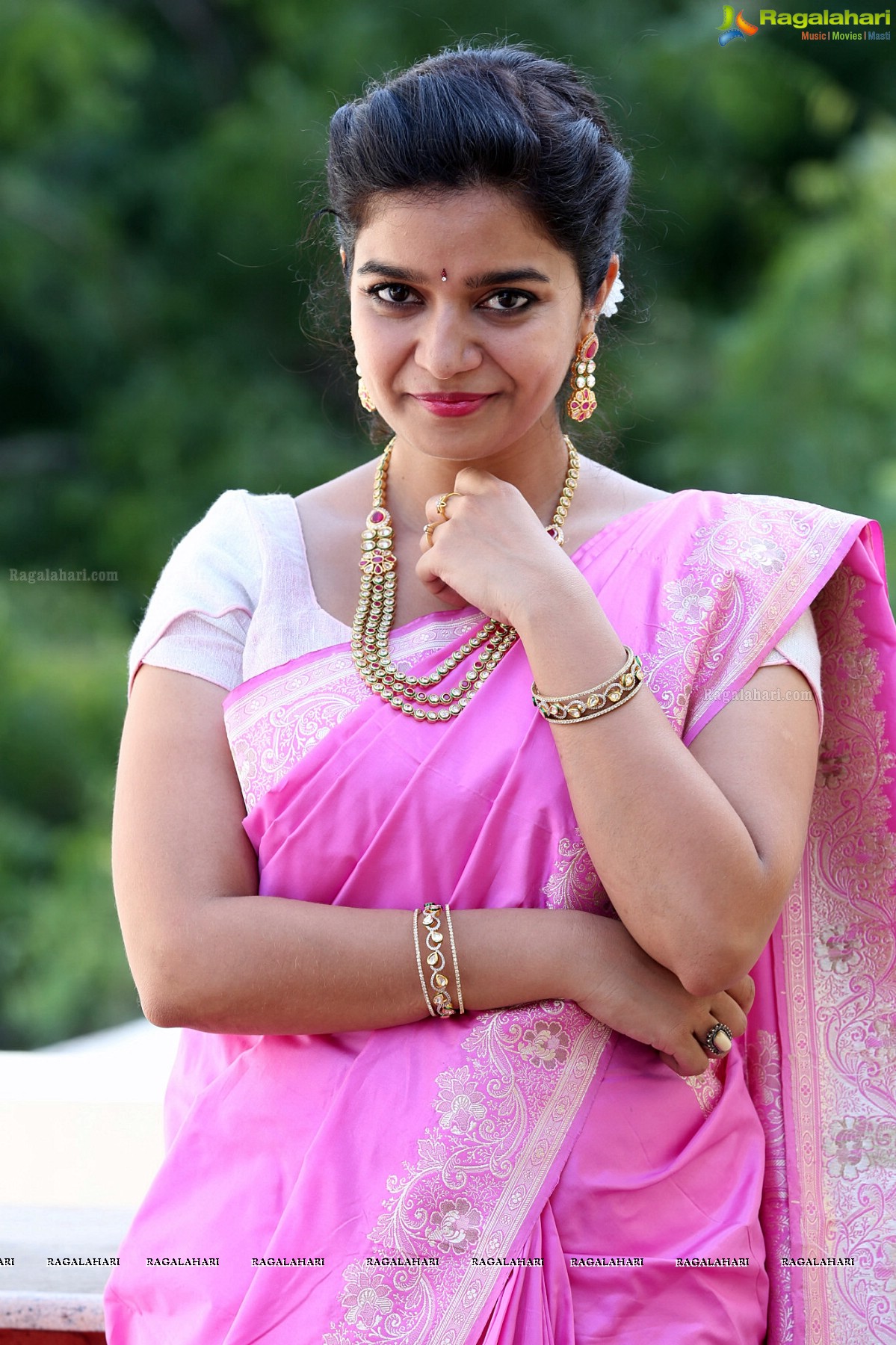 Swathi