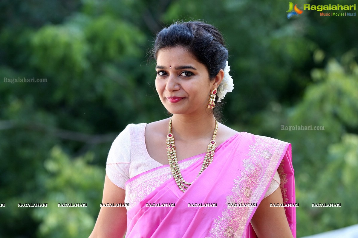 Swathi