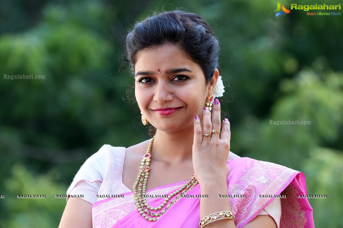 Swathi